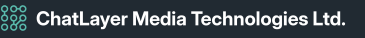 ChatLayer Media Technologies Ltd.